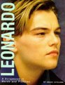 Leonardo A Scrapbook in Words and Pictures