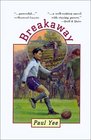 Breakaway