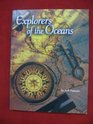 Explorers of the Oceans