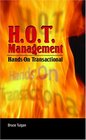HOT Management HandsOn Transactional