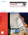 The Aubin Academy Master Series AutoCAD Architecture 2011