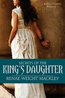 Secrets of the King's Daughter