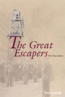 The Great Escapers