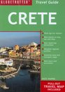 Crete Travel Pack