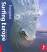 Surfing Europe 2nd Ed