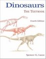Dinosaurs  The Textbook