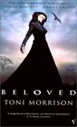 Beloved A Novel