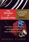 Drama of Leadership  EBook