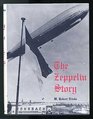 The Zeppelin story