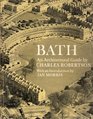 Bath An Architectural Guide