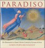 Paradiso The Illuminations to Dante's Divine Comedy by Giovanni Di Paolo