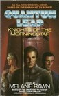 Quantum Leap Knights of the Morning Star