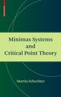 Minimax Systems and Critical Point Theory