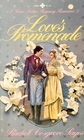 Love's Promenade