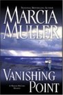 Vanishing Point (Sharon McCone, Bk 24)