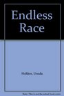 Endless Race