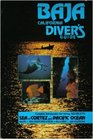 Baja California Divers Guide