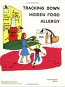 Tracking Down Hidden Food Allergy