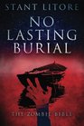 No Lasting Burial