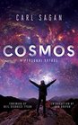 Cosmos