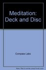 Meditations Deck  Disk
