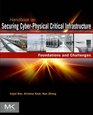 Handbook on Securing CyberPhysical Critical Infrastructure