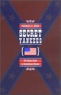 Secret Yankees : The Union Circle in Confederate Atlanta (War/Society/Culture)