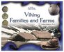 Viking Families and Farms