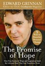 The Promise of Hope How True Stories of Hope and Inspiration Saved My Life and How They Can Transform Yours
