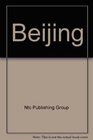 A Guide to Beijing