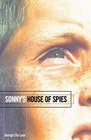 Sonny's House of Spies
