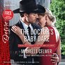 The Doctor's Baby Dare Library Edition
