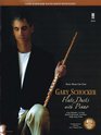 Gary Schocker: Flute Duets With Piano