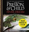 Fever Dream (Pendergast, Bk 10) (Audio CD) (Abridged)