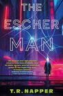 The Escher Man