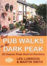 Best Pub Walks in the Dark Peak