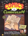 Comics in Your Curriculum