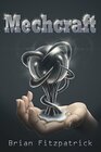Mechcraft