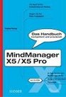 MindManager X5 / X5 Pro