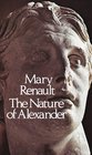 The Nature of Alexander