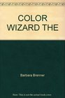 COLOR WIZARD THE