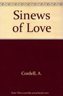 Sinews of Love