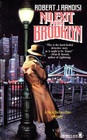 No Exit from Brooklyn (Nick Delvecchio, Bk 1)