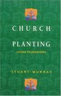 Church Planting