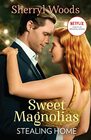 Stealing Home Out now on Netflix The heartwarming and uplifting feelgood story of friendship romance and new beginnings Book 1