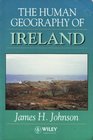 A Human Geography of Ireland