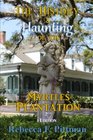 The History and Haunting of the Myrtles Plantation 2nd Edition