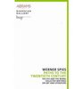 Werner Spies The Eye and the Word Collected Writings on Art and Literature The Gagosian Edition