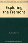 Exploring the Fremont