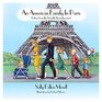 An American Family in Paris Letters from the Seventh Arrondissement